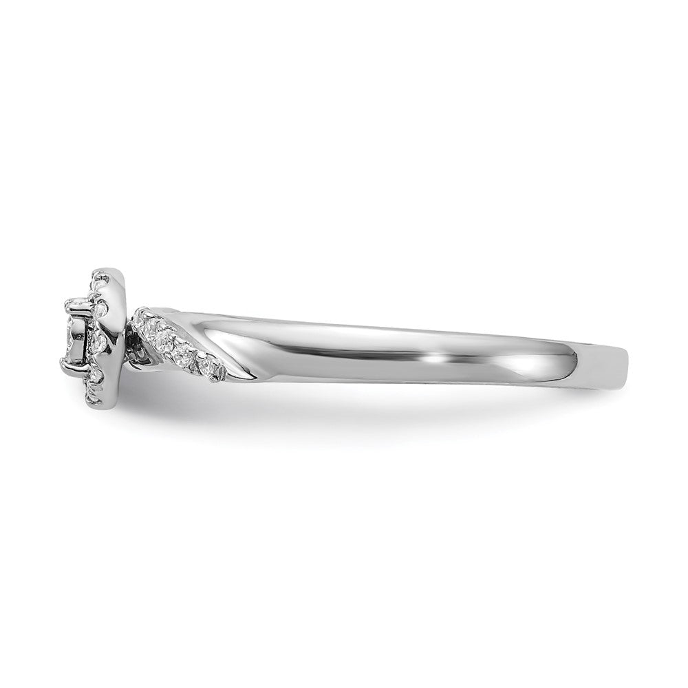 High Quality Luxury Rings for Women by Ryan Jonathan Fine Jewelry