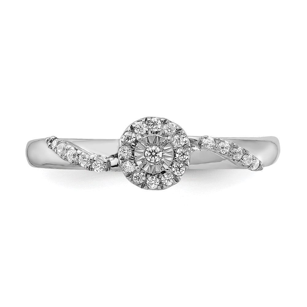 High Quality Luxury Rings for Women by Ryan Jonathan Fine Jewelry