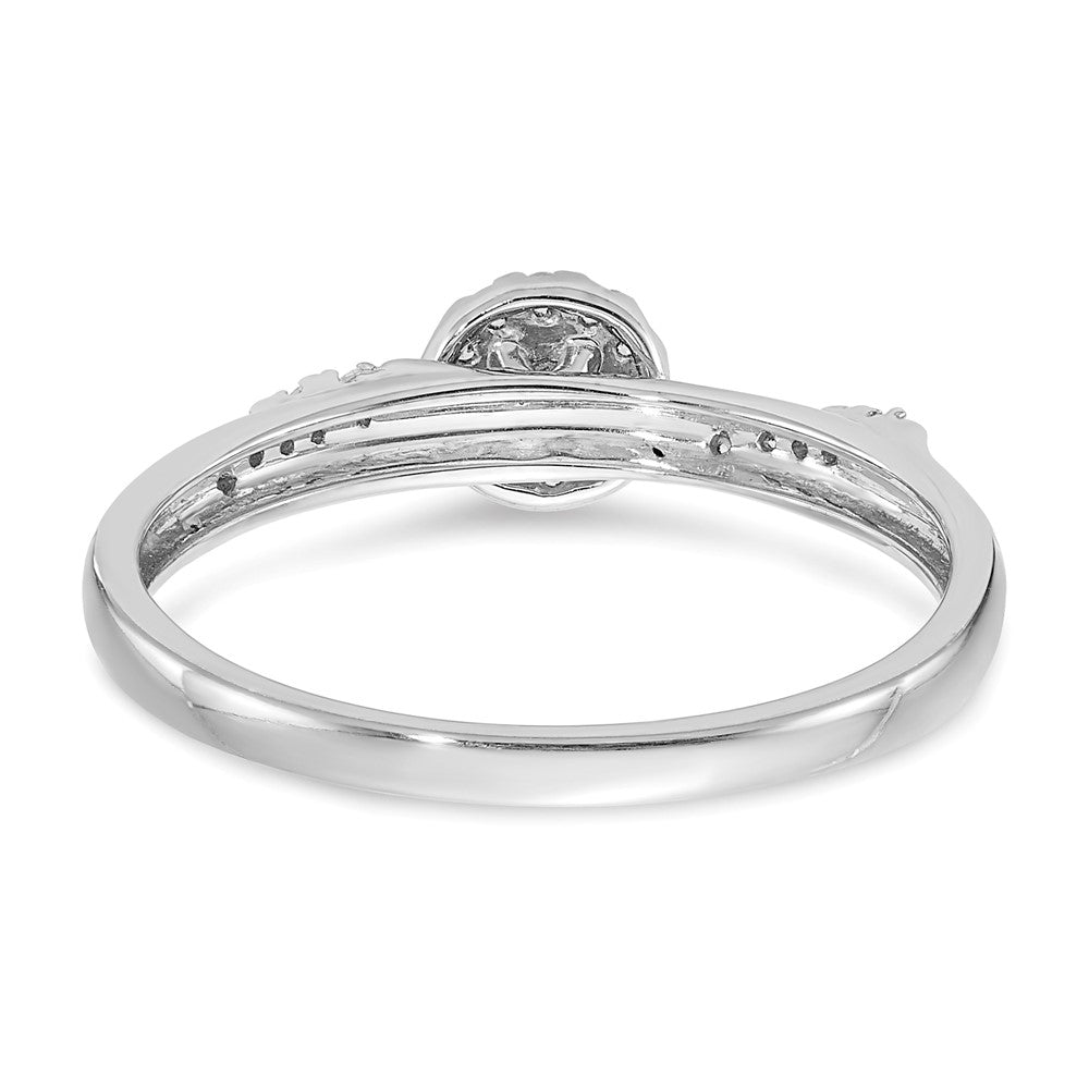 High Quality Luxury Rings for Women by Ryan Jonathan Fine Jewelry