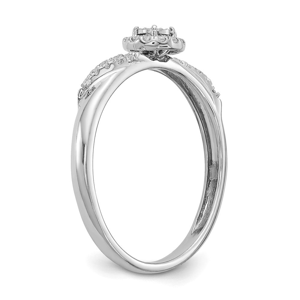 High Quality Luxury Rings for Women by Ryan Jonathan Fine Jewelry