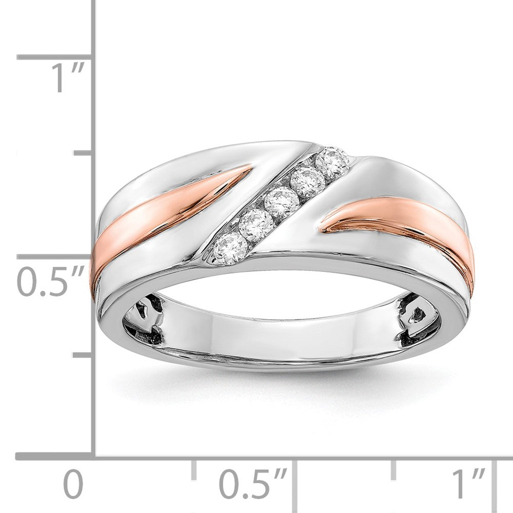 High Quality Luxury Rings for Women by Ryan Jonathan Fine Jewelry