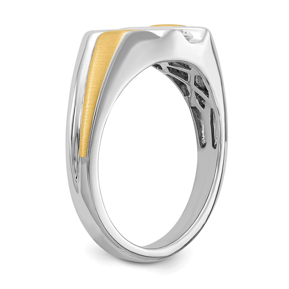 High Quality Luxury Rings for Women by Ryan Jonathan Fine Jewelry