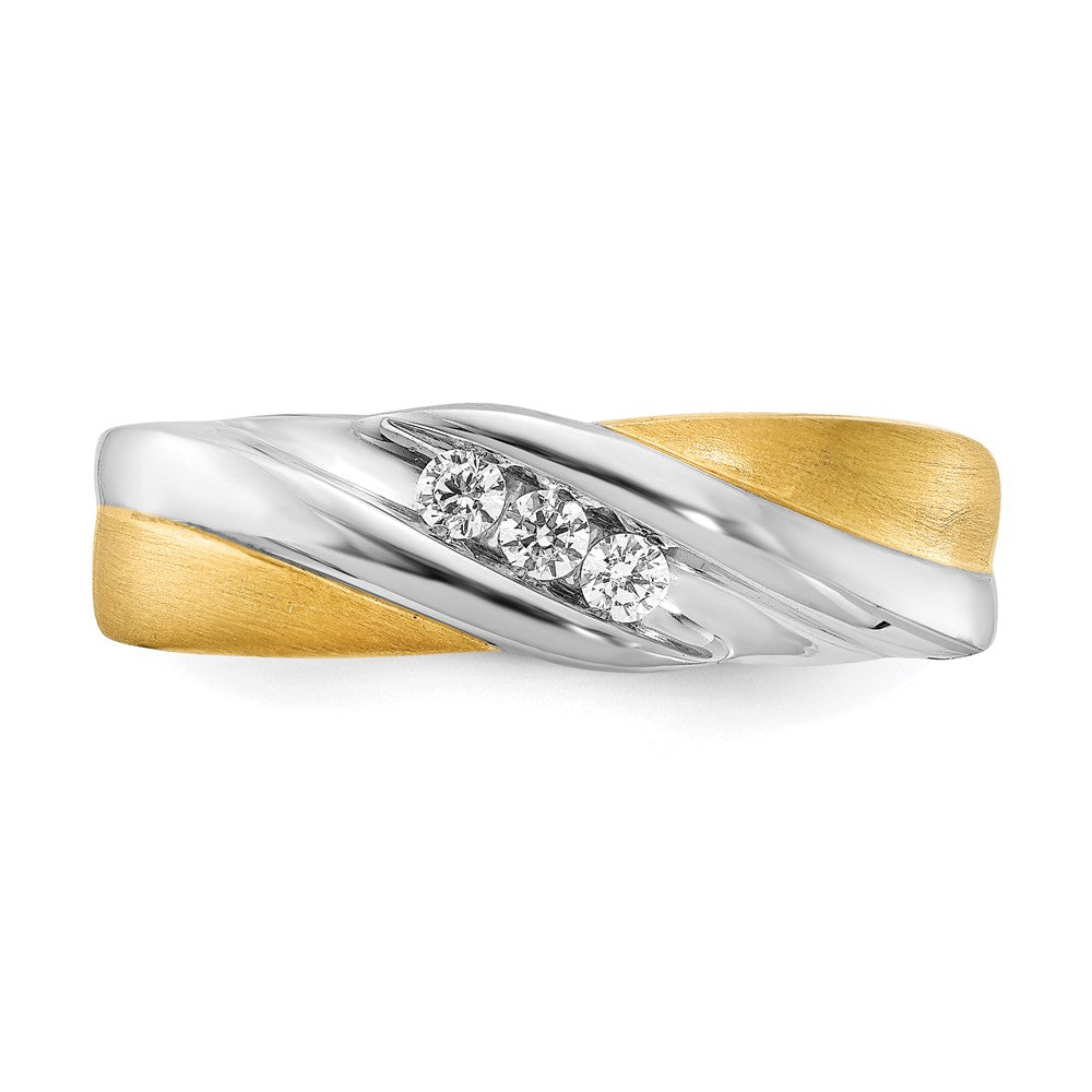 High Quality Luxury Rings for Women by Ryan Jonathan Fine Jewelry
