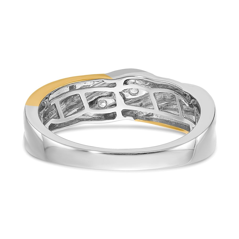 High Quality Luxury Rings for Women by Ryan Jonathan Fine Jewelry