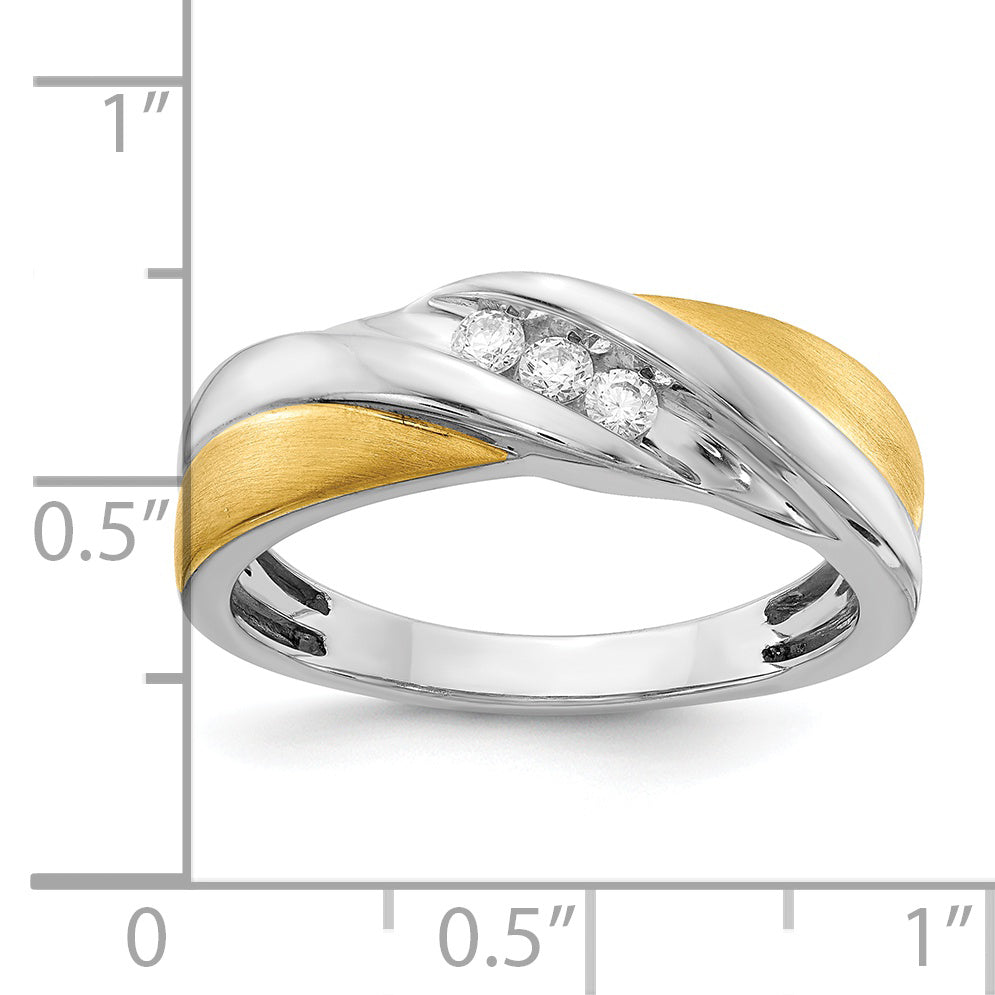 High Quality Luxury Rings for Women by Ryan Jonathan Fine Jewelry