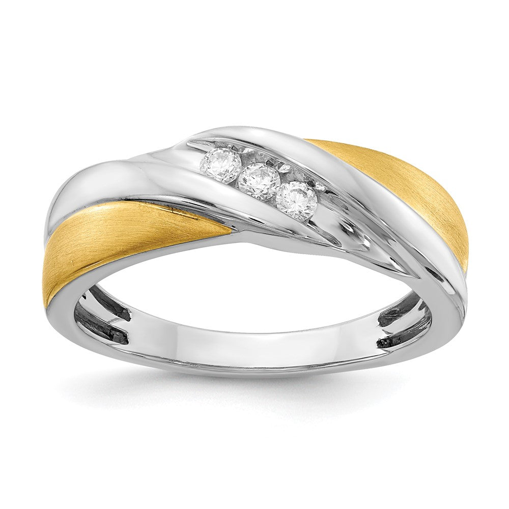 High Quality Luxury Rings for Women by Ryan Jonathan Fine Jewelry