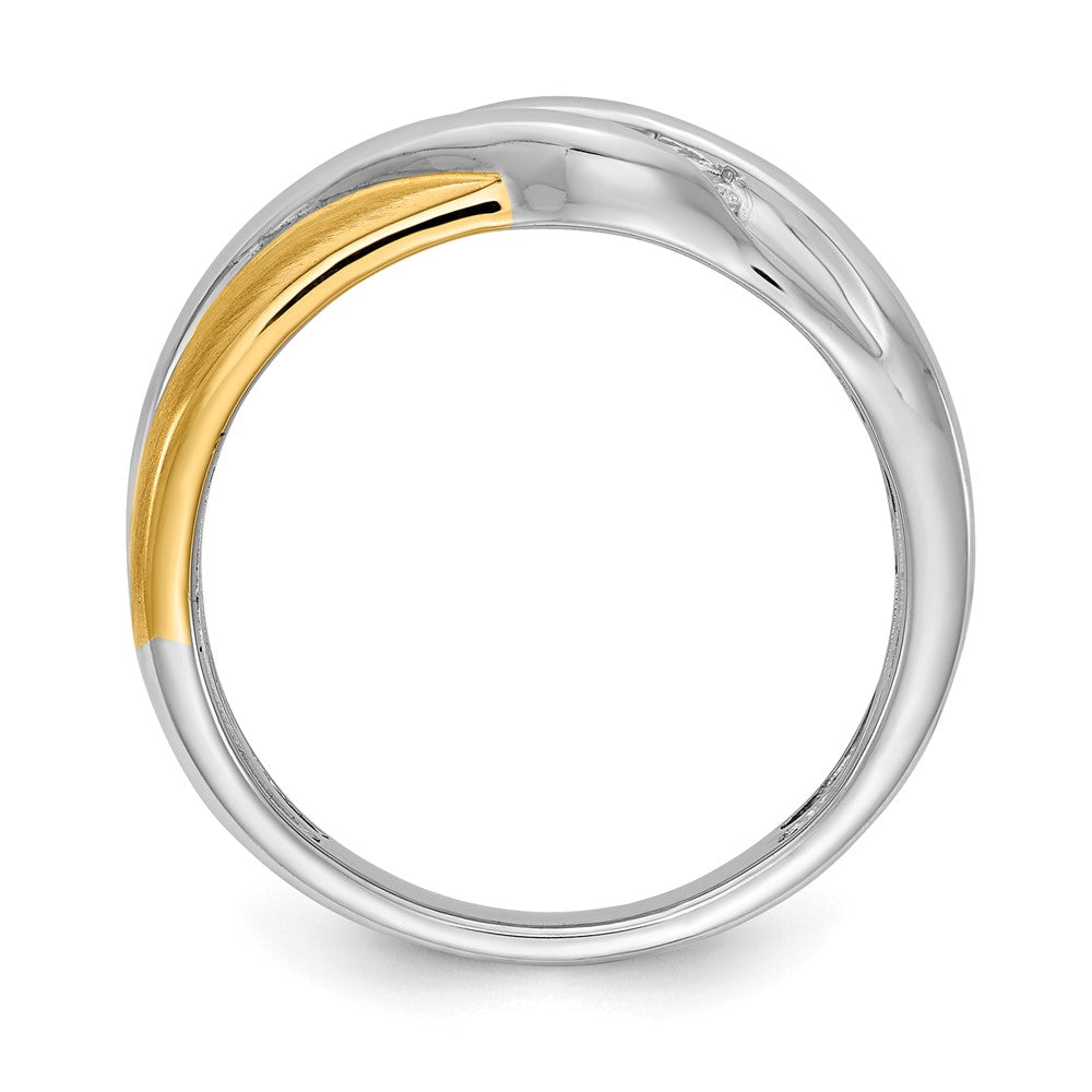 High Quality Luxury Rings for Women by Ryan Jonathan Fine Jewelry