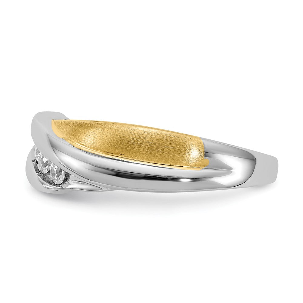 High Quality Luxury Rings for Women by Ryan Jonathan Fine Jewelry