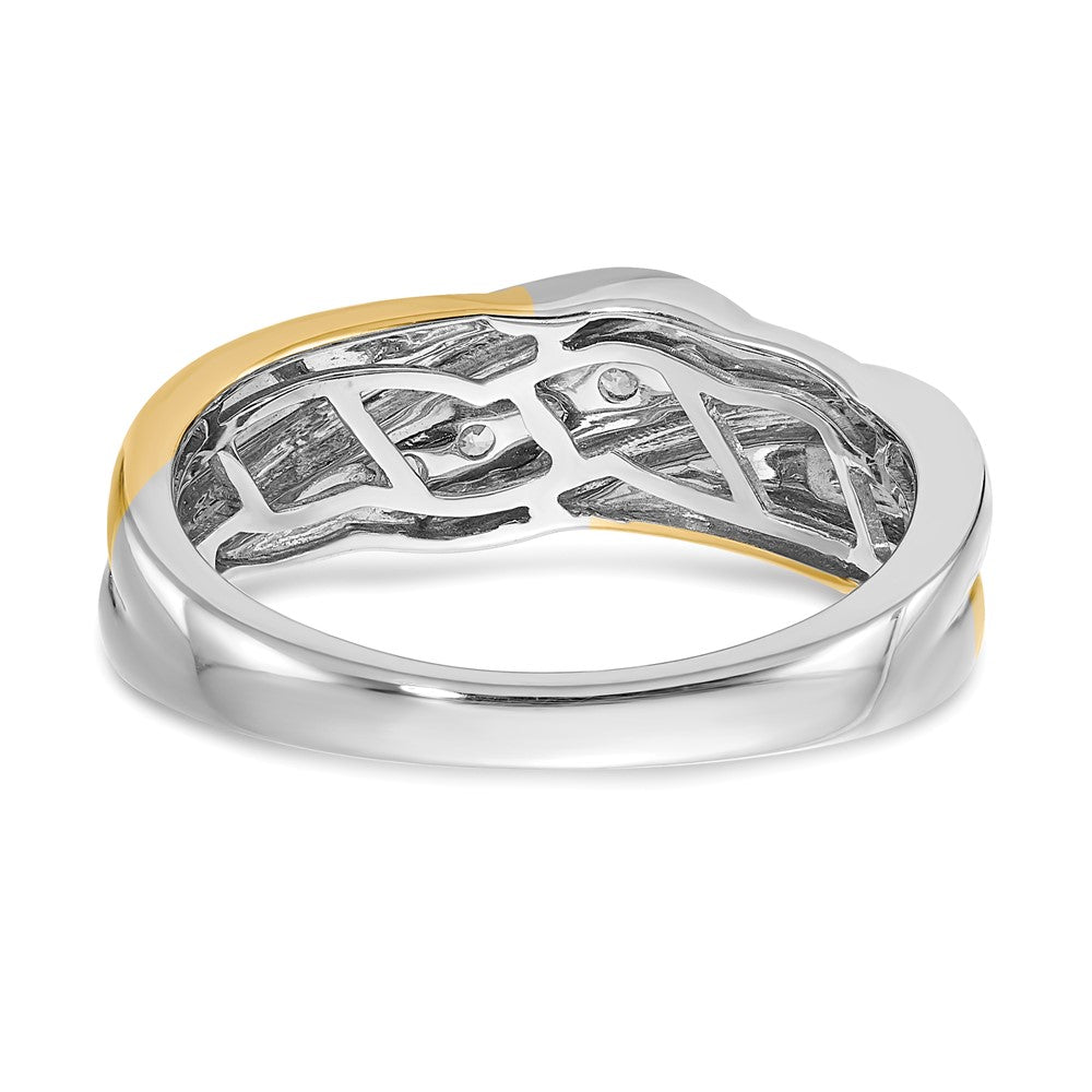High Quality Luxury Rings for Women by Ryan Jonathan Fine Jewelry