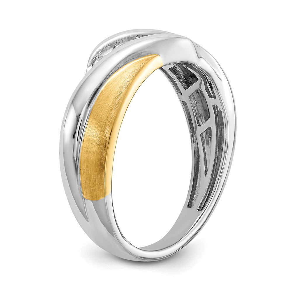 High Quality Luxury Rings for Women by Ryan Jonathan Fine Jewelry
