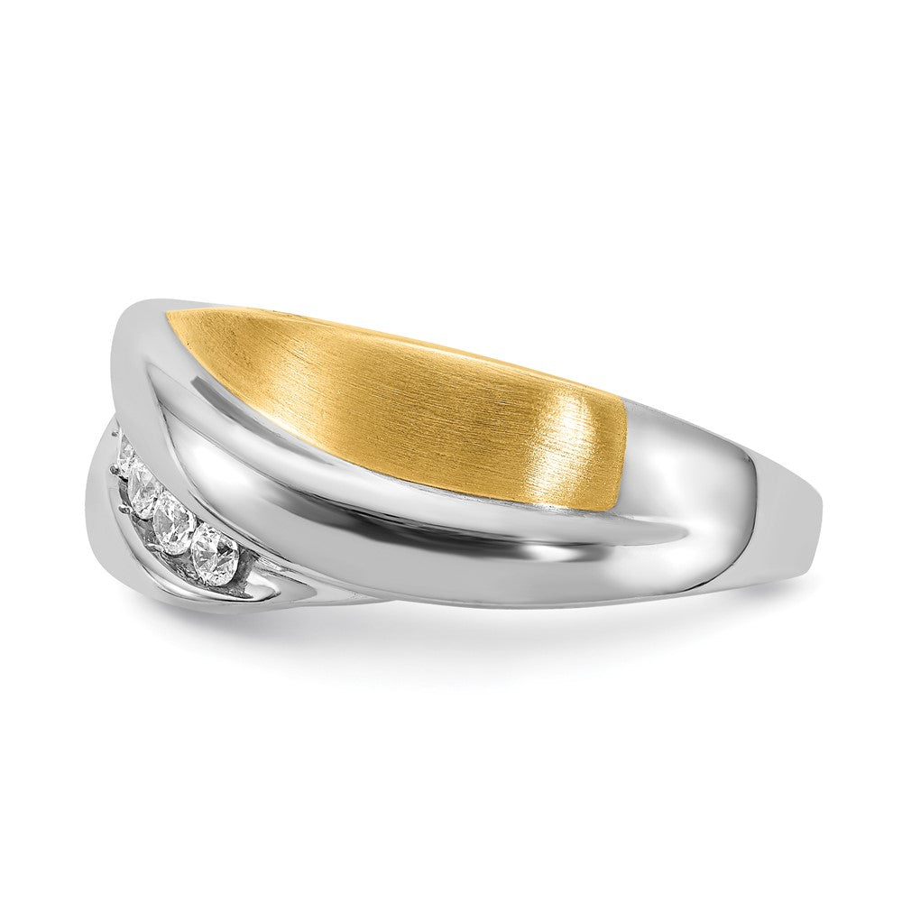 High Quality Luxury Rings for Women by Ryan Jonathan Fine Jewelry