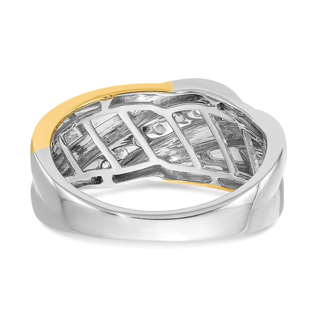 High Quality Luxury Rings for Women by Ryan Jonathan Fine Jewelry