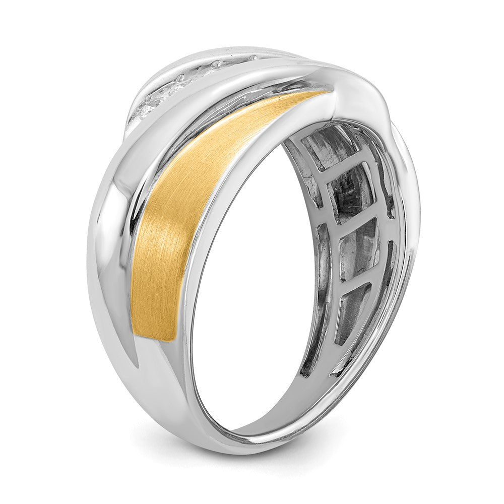 High Quality Luxury Rings for Women by Ryan Jonathan Fine Jewelry