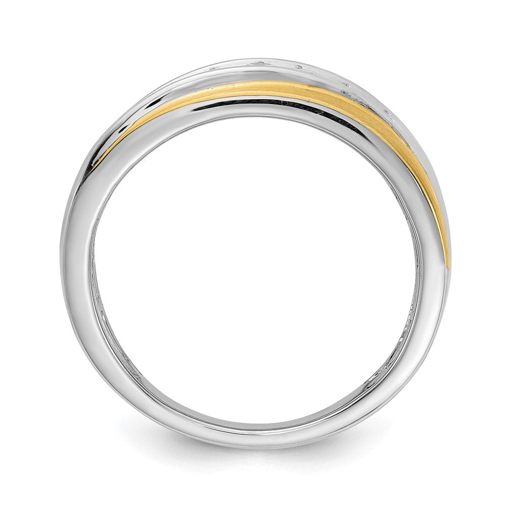 High Quality Luxury Rings for Women by Ryan Jonathan Fine Jewelry