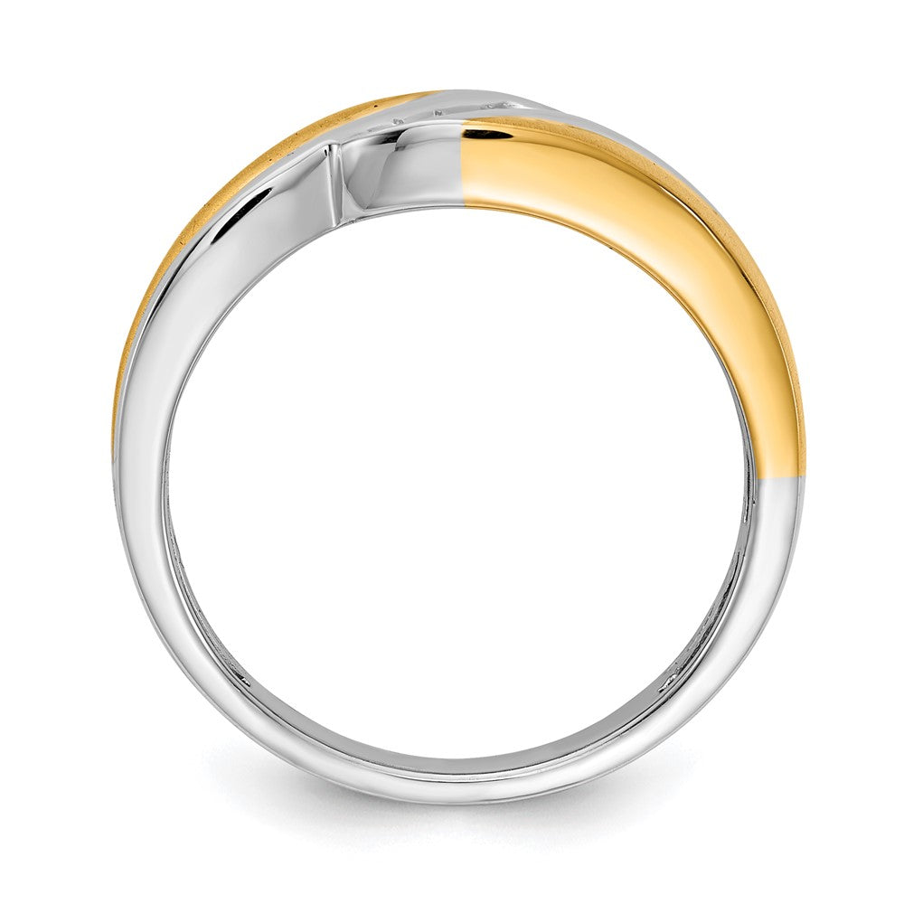High Quality Luxury Rings for Women by Ryan Jonathan Fine Jewelry