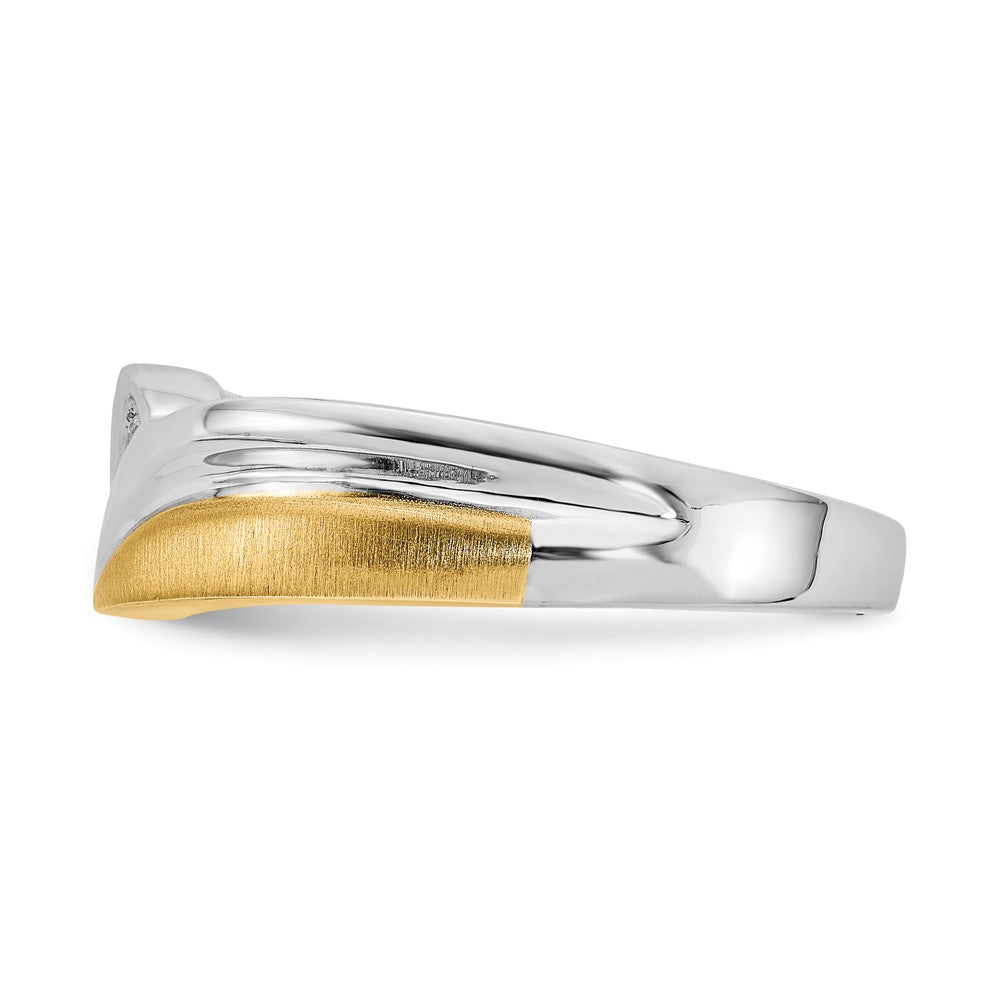 High Quality Luxury Rings for Women by Ryan Jonathan Fine Jewelry