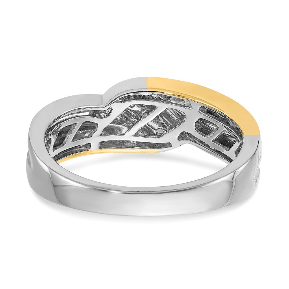 High Quality Luxury Rings for Women by Ryan Jonathan Fine Jewelry