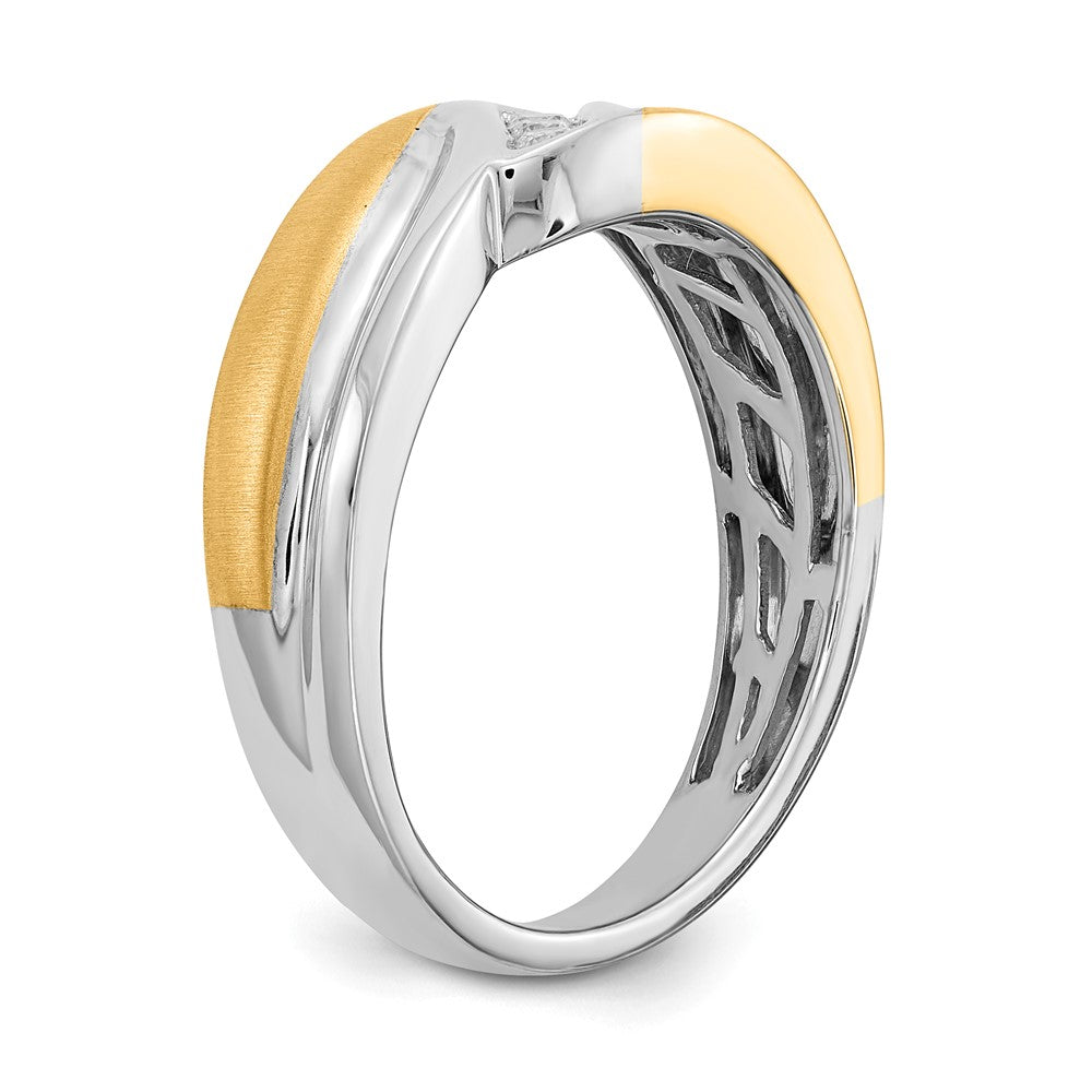 High Quality Luxury Rings for Women by Ryan Jonathan Fine Jewelry