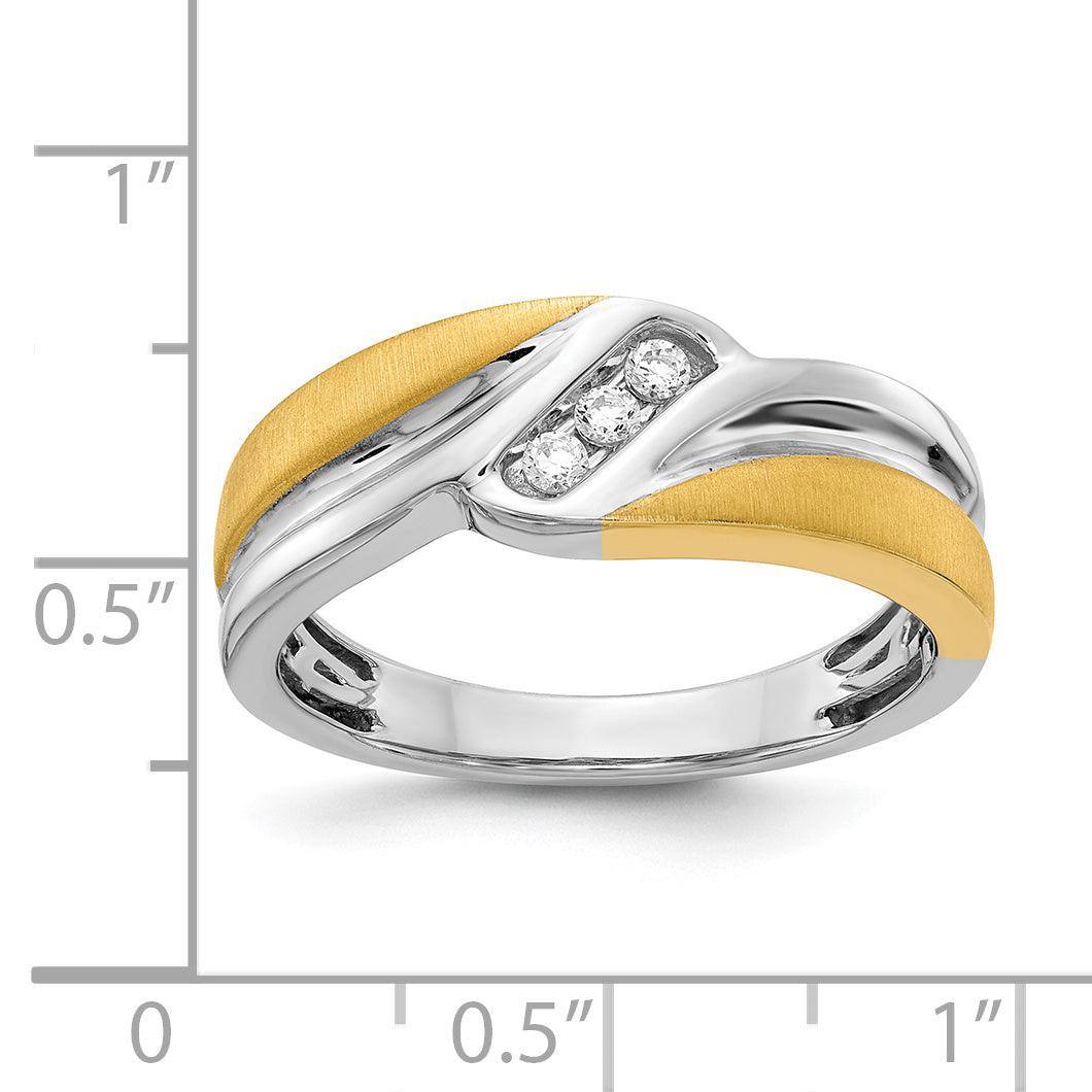 High Quality Luxury Rings for Women by Ryan Jonathan Fine Jewelry