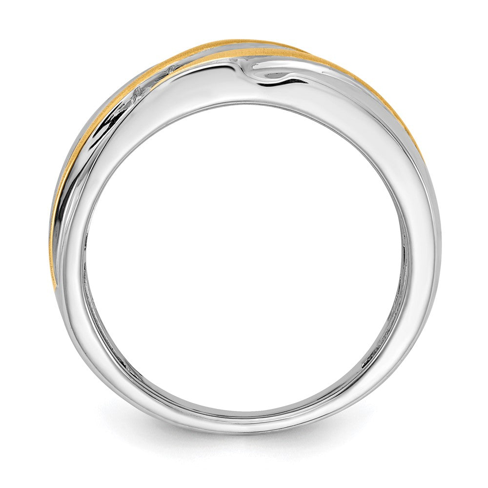High Quality Luxury Rings for Women by Ryan Jonathan Fine Jewelry