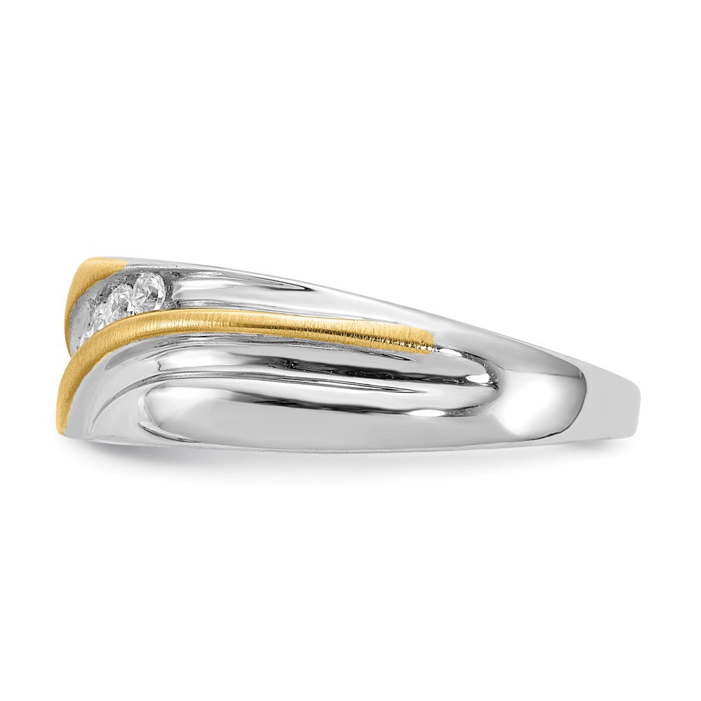 High Quality Luxury Rings for Women by Ryan Jonathan Fine Jewelry