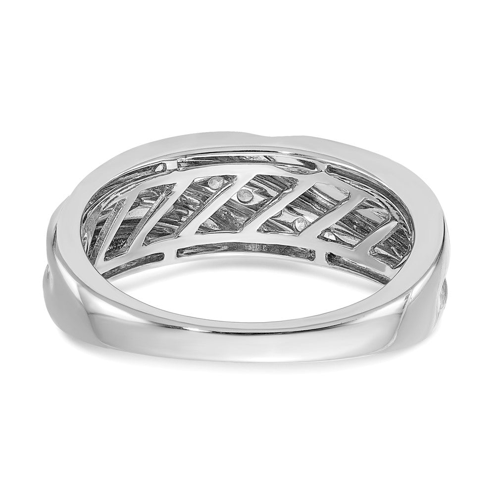 High Quality Luxury Rings for Women by Ryan Jonathan Fine Jewelry