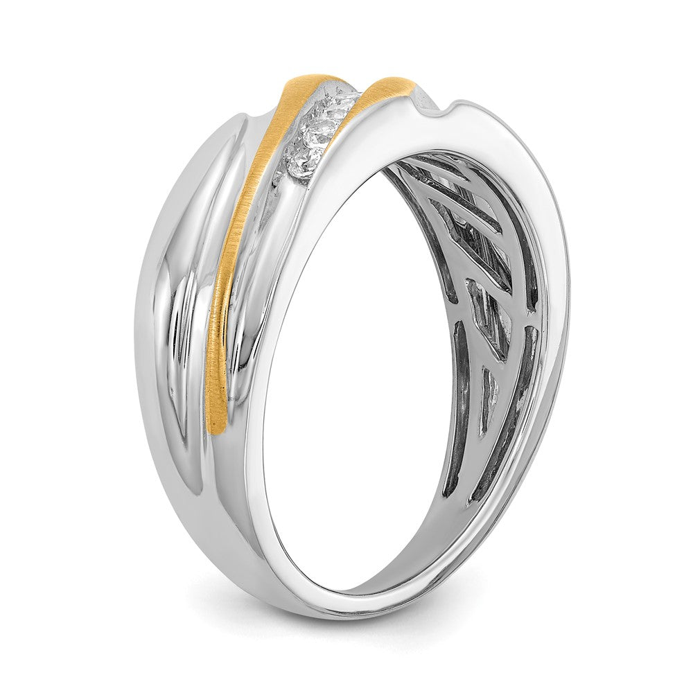 High Quality Luxury Rings for Women by Ryan Jonathan Fine Jewelry
