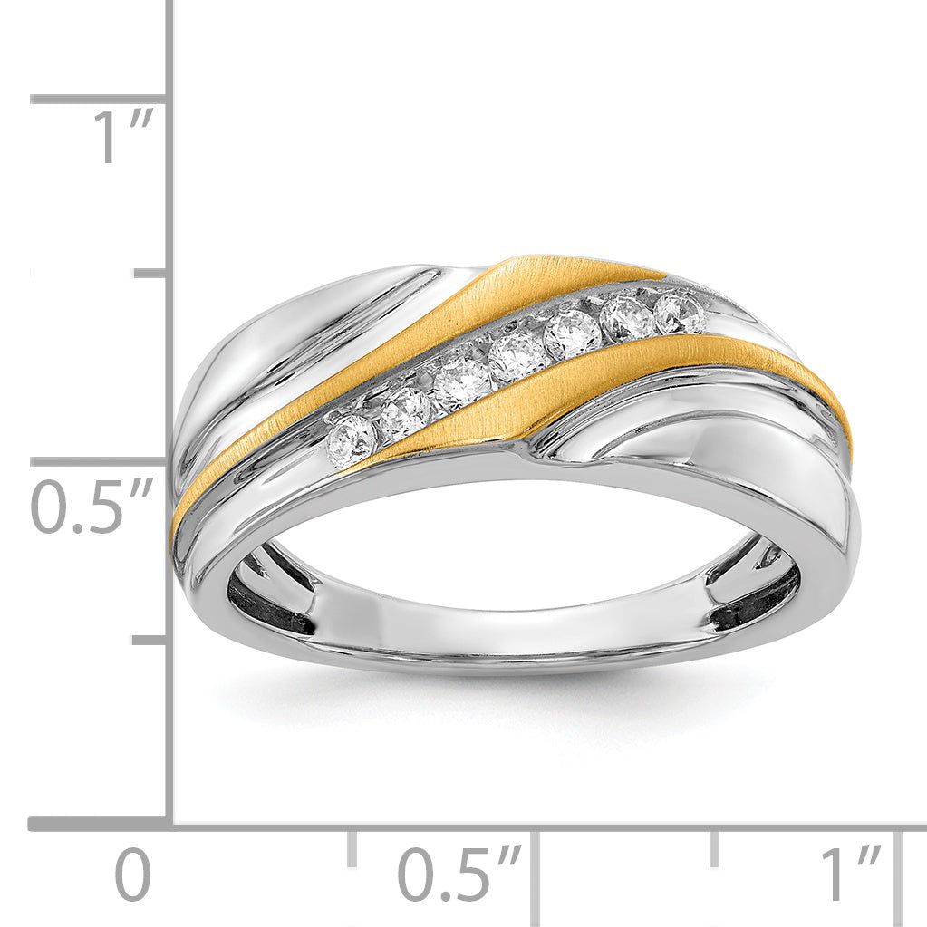 High Quality Luxury Rings for Women by Ryan Jonathan Fine Jewelry