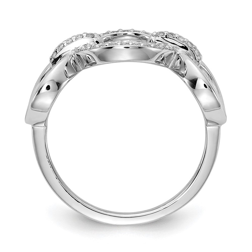 High Quality Luxury Rings for Women by Ryan Jonathan Fine Jewelry