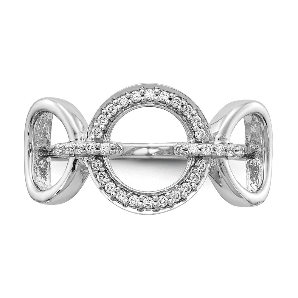High Quality Luxury Rings for Women by Ryan Jonathan Fine Jewelry