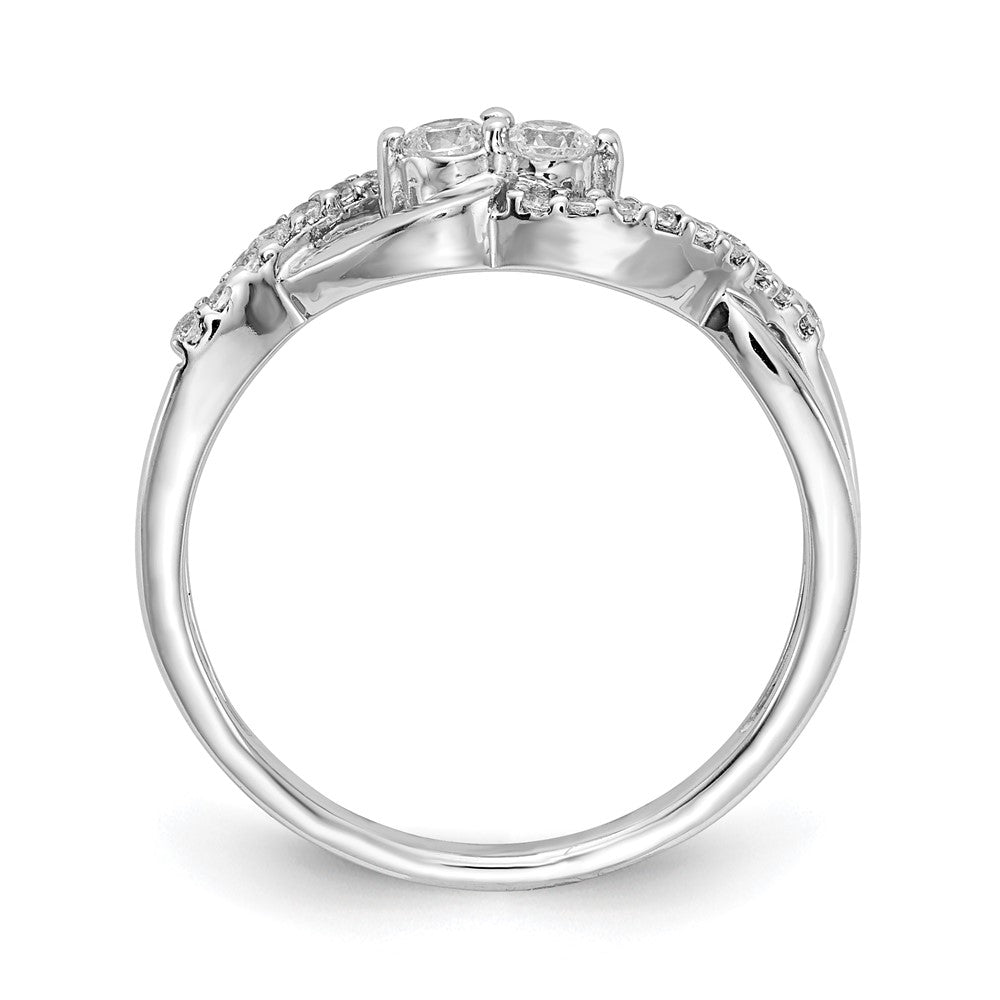 High Quality Luxury Rings for Women by Ryan Jonathan Fine Jewelry