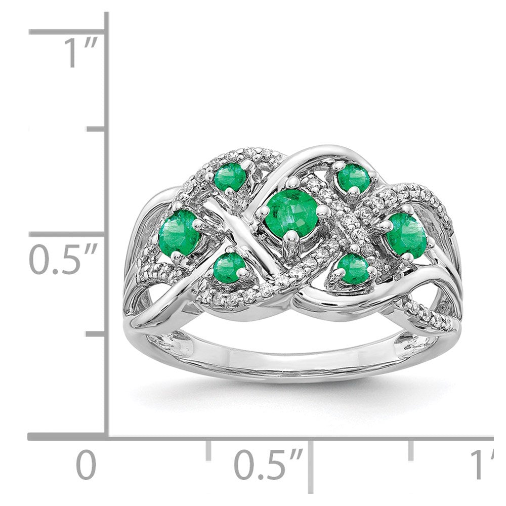 High Quality Luxury Rings for Women by Ryan Jonathan Fine Jewelry
