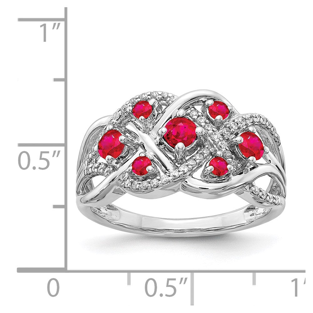 High Quality Luxury Rings for Women by Ryan Jonathan Fine Jewelry