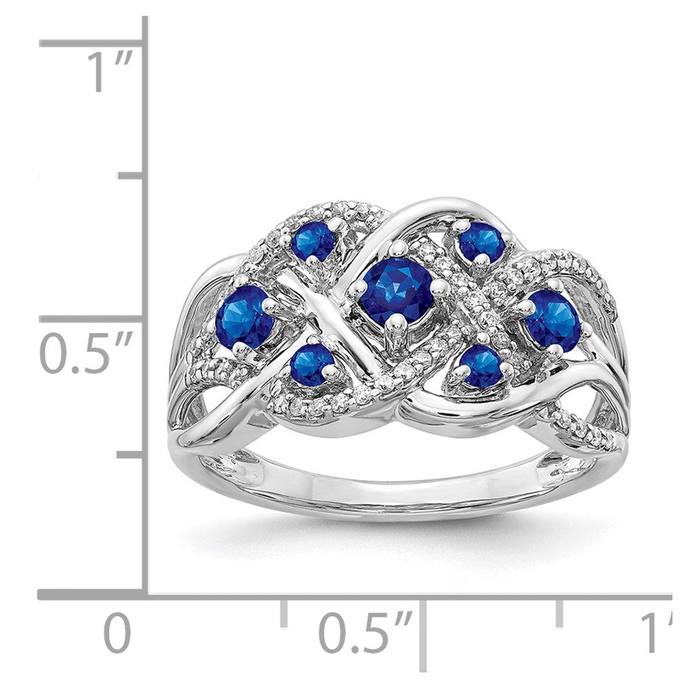 High Quality Luxury Rings for Women by Ryan Jonathan Fine Jewelry