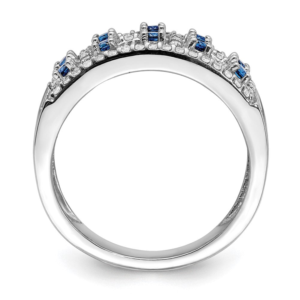High Quality Luxury Rings for Women by Ryan Jonathan Fine Jewelry