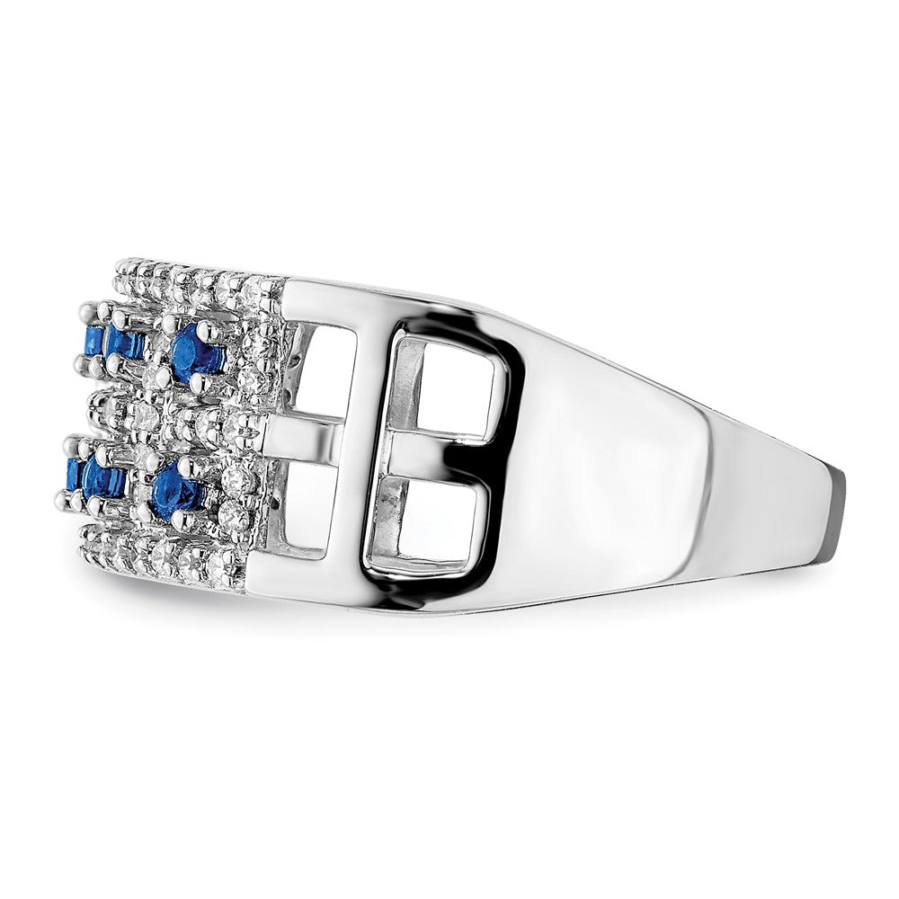 High Quality Luxury Rings for Women by Ryan Jonathan Fine Jewelry