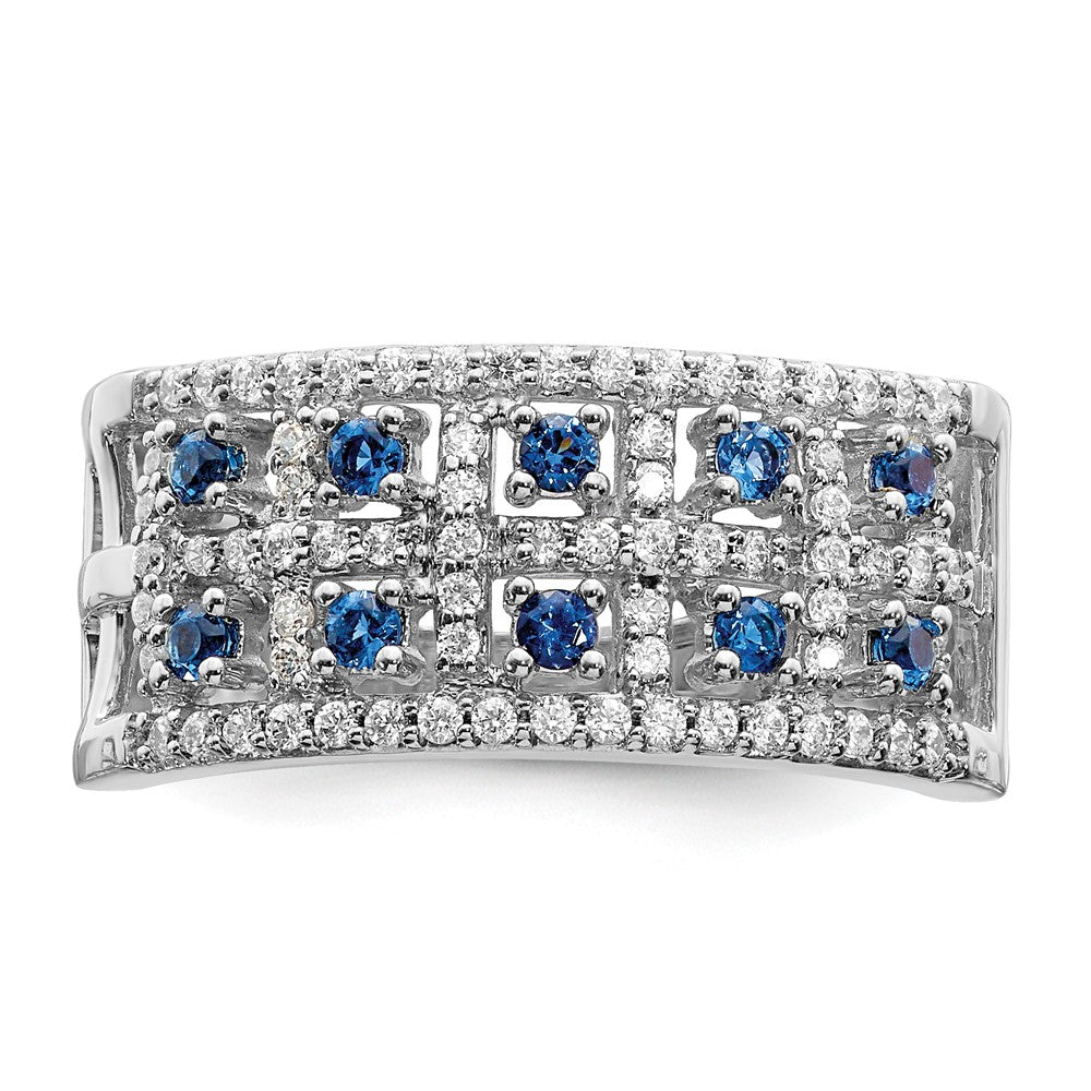 High Quality Luxury Rings for Women by Ryan Jonathan Fine Jewelry