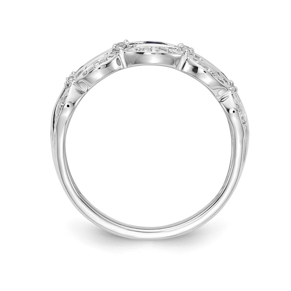 High Quality Luxury Rings for Women by Ryan Jonathan Fine Jewelry