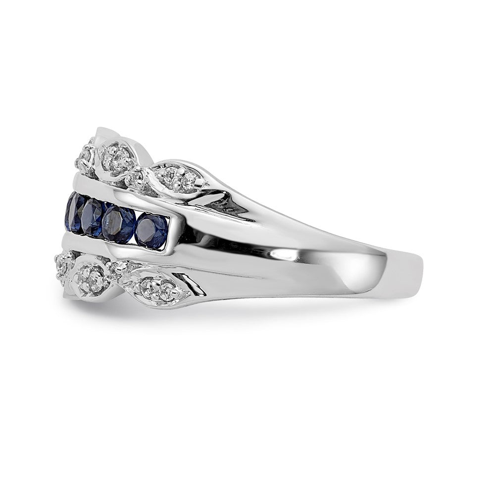 High Quality Luxury Rings for Women by Ryan Jonathan Fine Jewelry