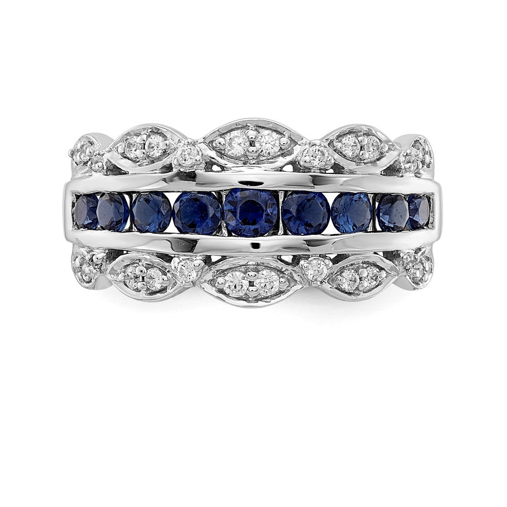 High Quality Luxury Rings for Women by Ryan Jonathan Fine Jewelry