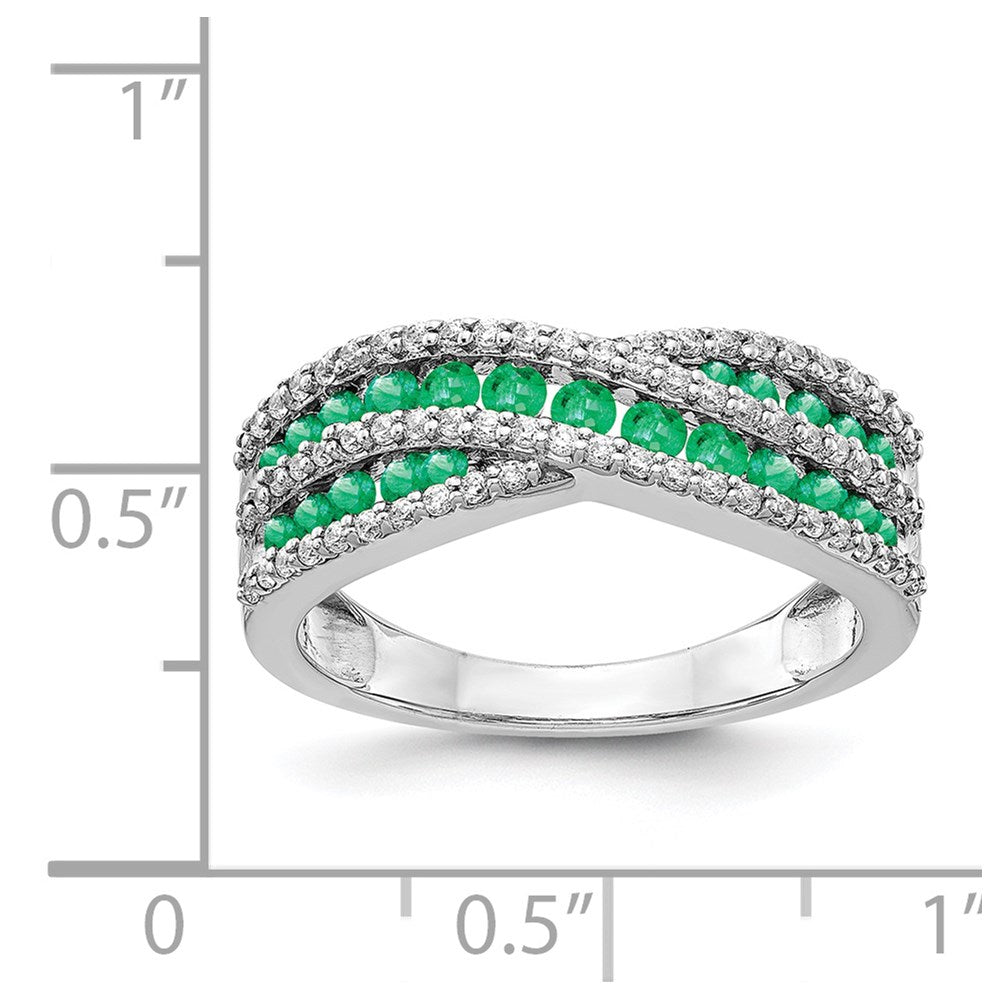 High Quality Luxury Rings for Women by Ryan Jonathan Fine Jewelry