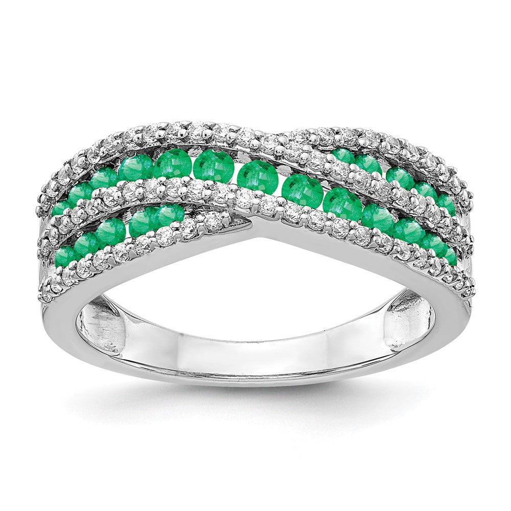 High Quality Luxury Rings for Women by Ryan Jonathan Fine Jewelry