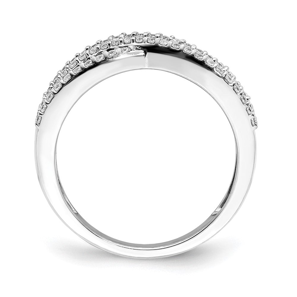 High Quality Luxury Rings for Women by Ryan Jonathan Fine Jewelry