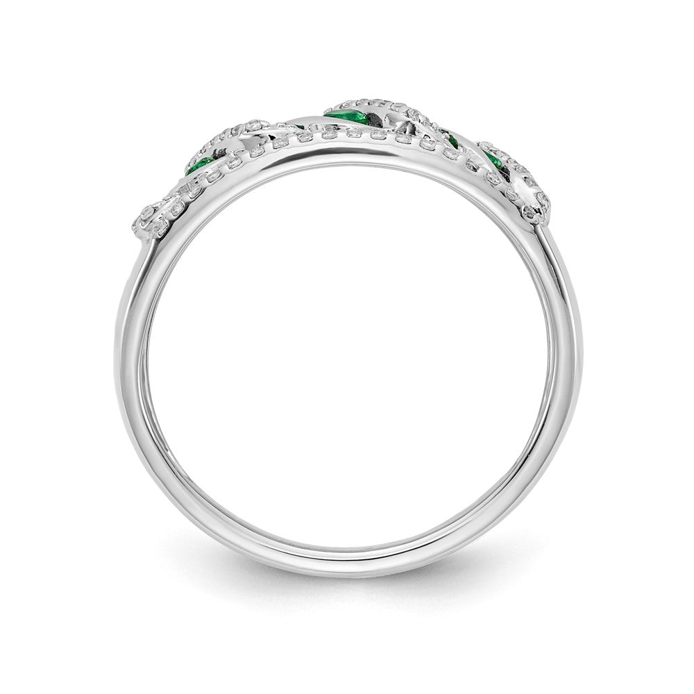 High Quality Luxury Rings for Women by Ryan Jonathan Fine Jewelry