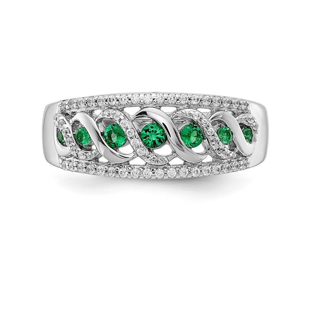 High Quality Luxury Rings for Women by Ryan Jonathan Fine Jewelry