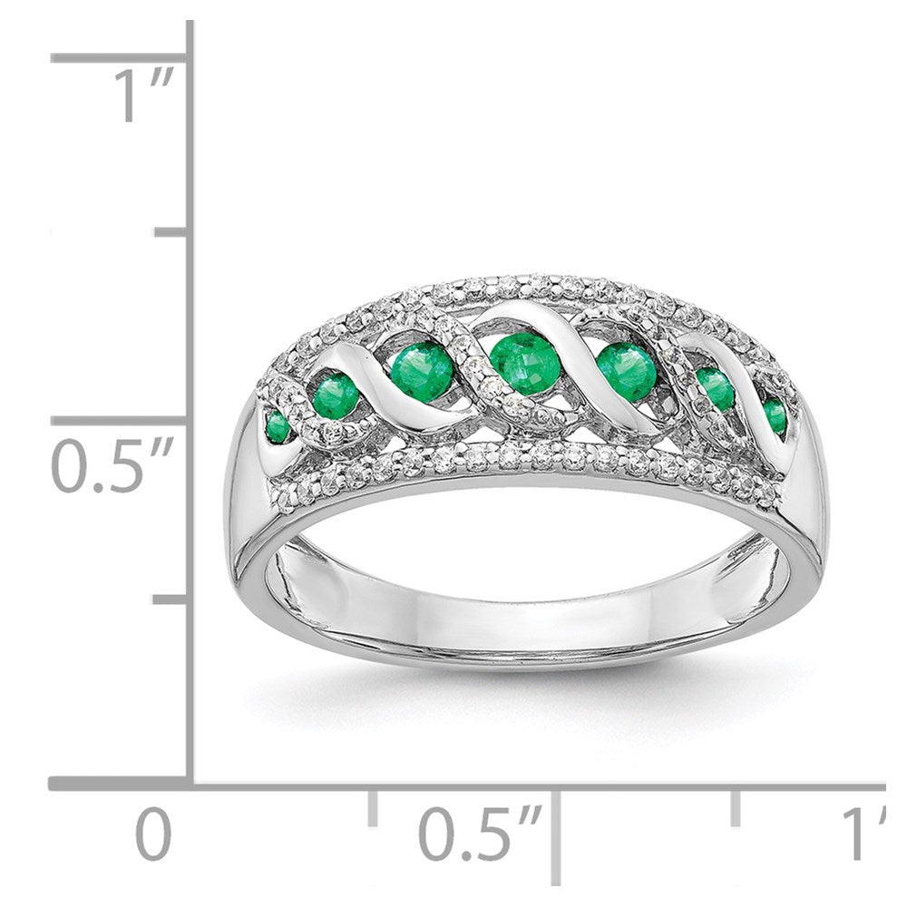 High Quality Luxury Rings for Women by Ryan Jonathan Fine Jewelry