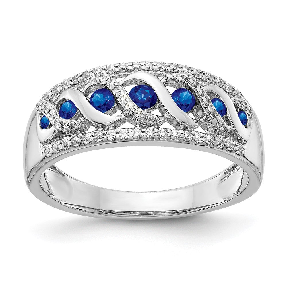 High Quality Luxury Rings for Women by Ryan Jonathan Fine Jewelry