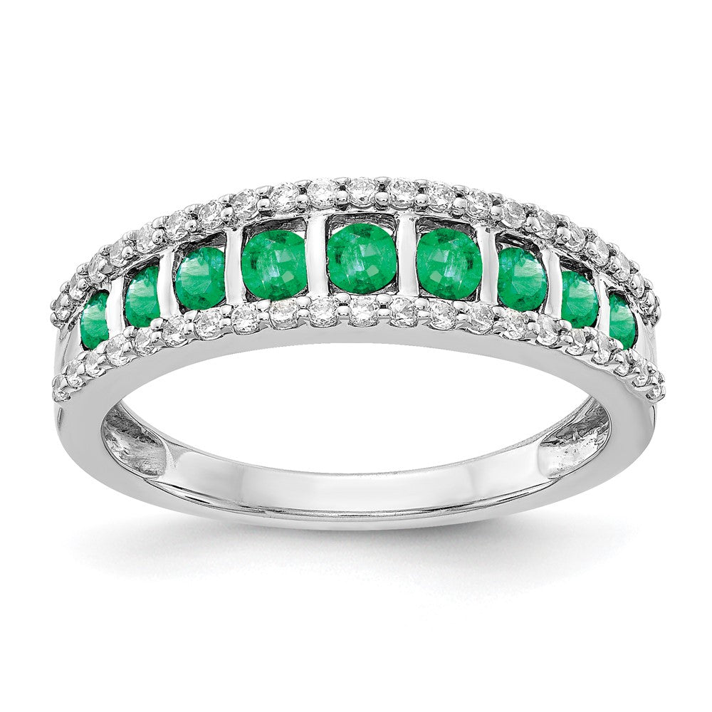 High Quality Luxury Rings for Women by Ryan Jonathan Fine Jewelry