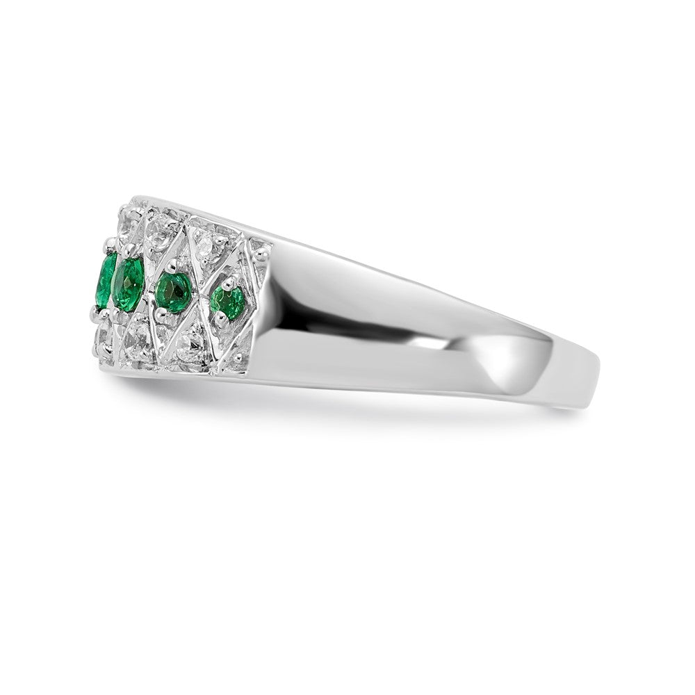 High Quality Luxury Rings for Women by Ryan Jonathan Fine Jewelry