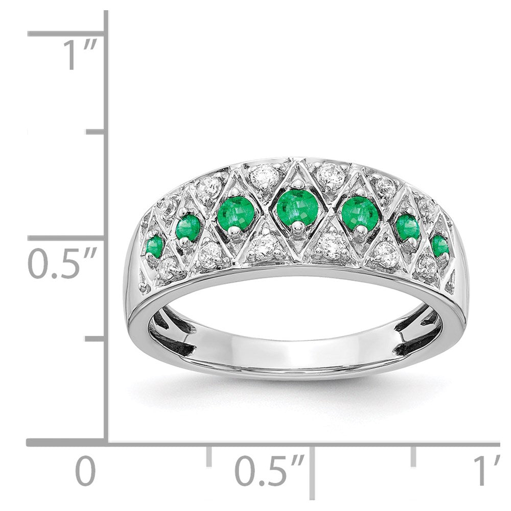 High Quality Luxury Rings for Women by Ryan Jonathan Fine Jewelry